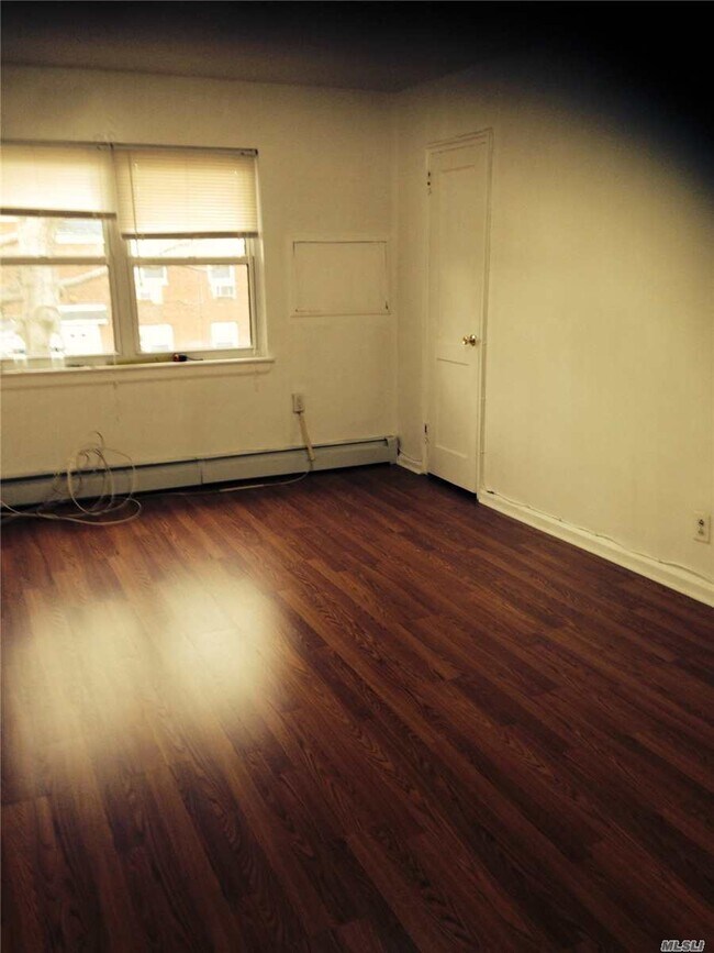 Foto del edificio - 137-79 70th Ave