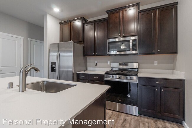 Foto del edificio - 3 br, 2.5 bath House - 15207 NE 72nd Way