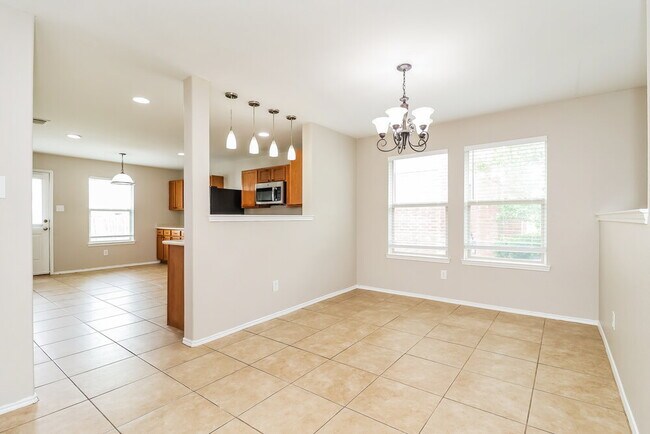 Foto del edificio - 1449 Kramer Ct