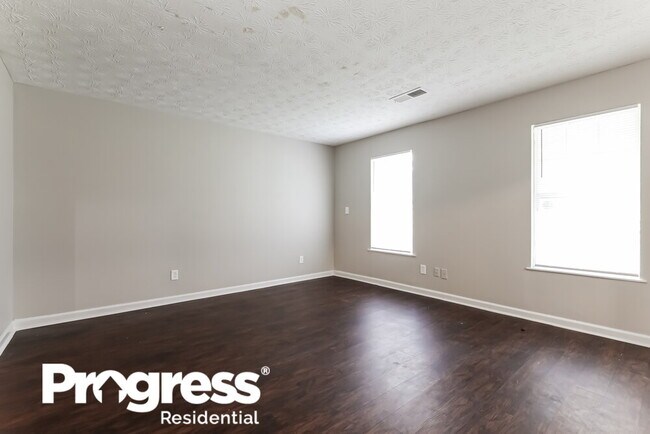 Foto del edificio - 2585 W Rd