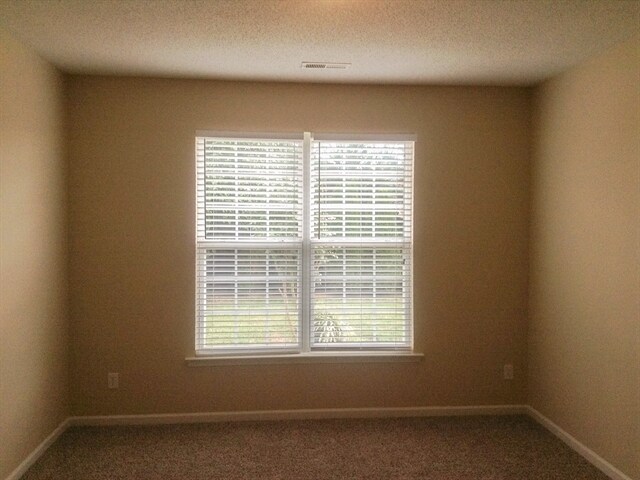 Building Photo - 6045 Willomere Cir