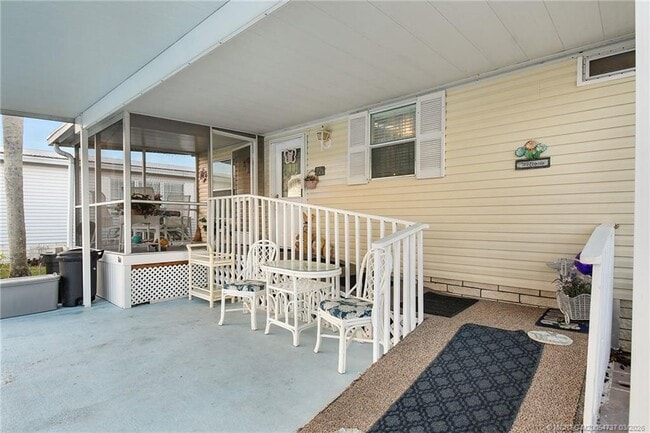 Foto del edificio - 7073 SE Birchwood Ln