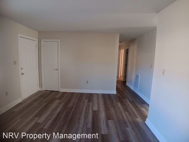 Foto del edificio - 3 br, 2 bath House - 575 Liberty Via