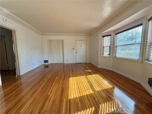 Building Photo - 1148 S 2nd St