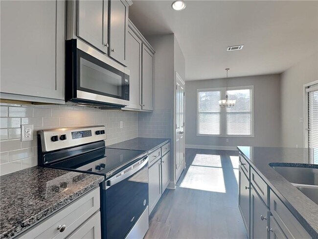 Foto del edificio - 3990 Bella View Ln