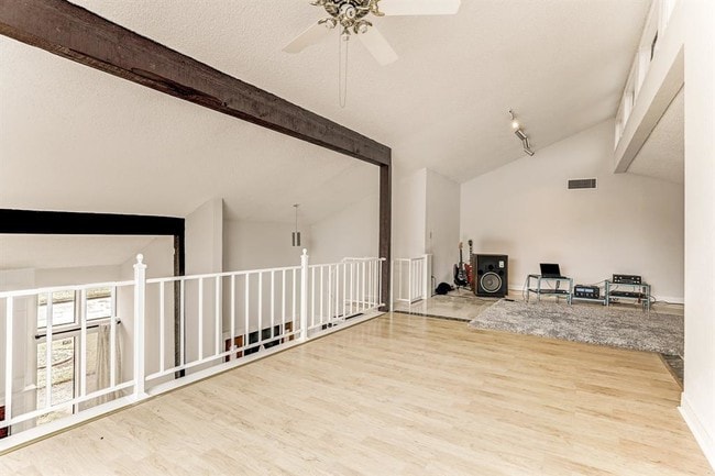Building Photo - 10731 Sageberry Dr
