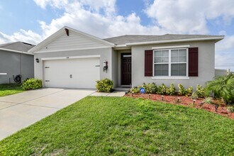 Building Photo - 304 Boardwalk Ave