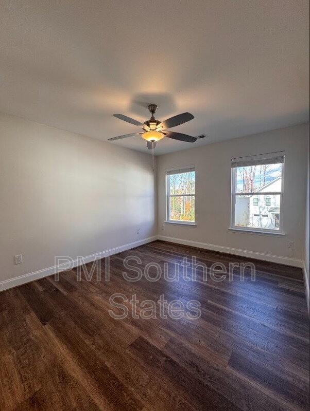 Building Photo - 306 Clarus Crk Wy