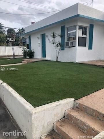 Building Photo - 1 br, 1 bath  - 538 28th St