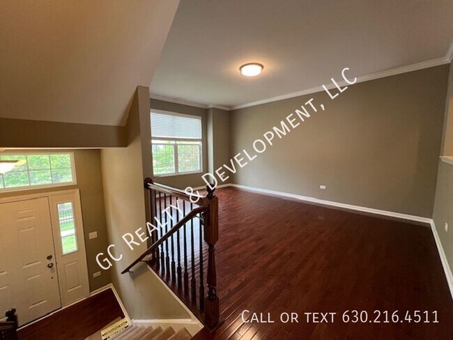 Foto del edificio - 2522 Dunraven Ave