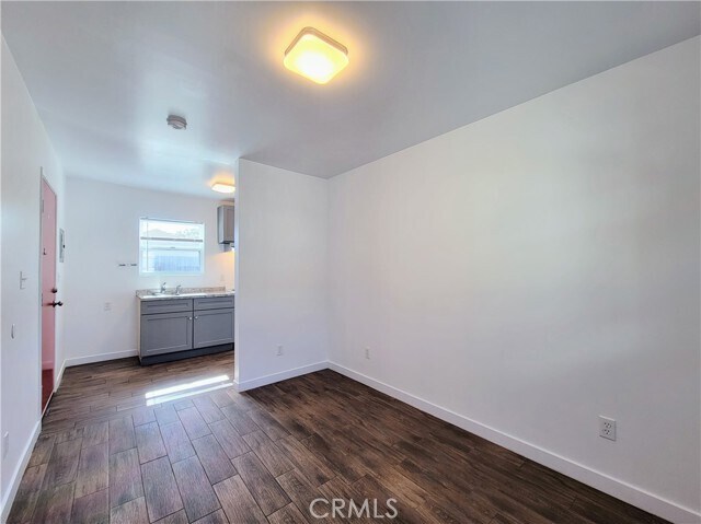 Foto del edificio - 4514 Linden Ave