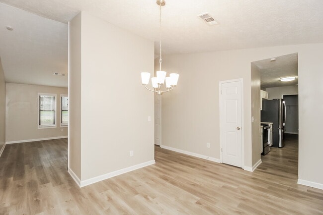 Foto del edificio - 3263 Mustang Dr