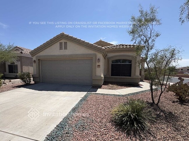 Building Photo - 12575 W Lisbon Ln