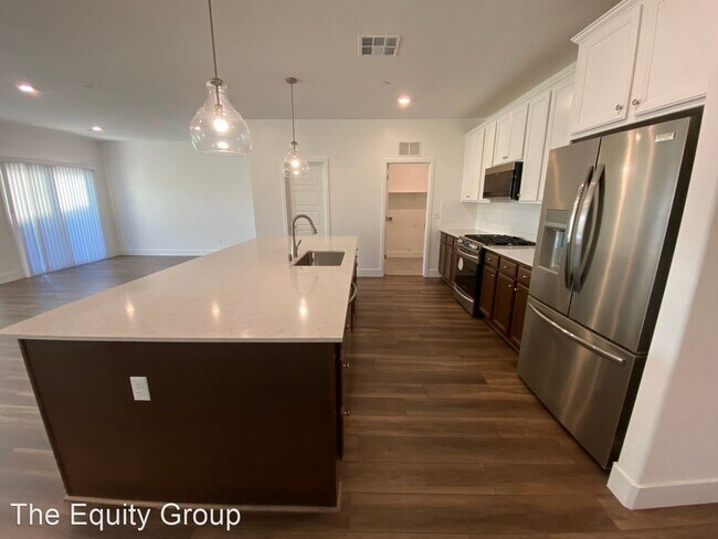 Foto del edificio - 3 br, 2 bath House - 113 East Tyler Ave