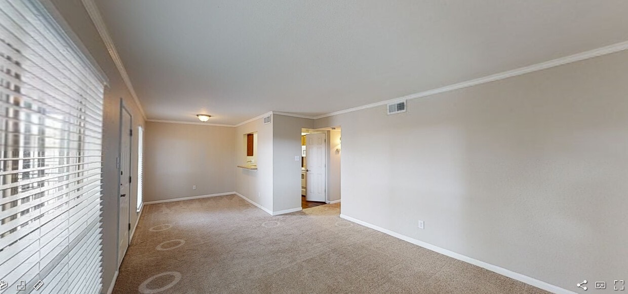Photo - The Terraces on Brompton Apartments