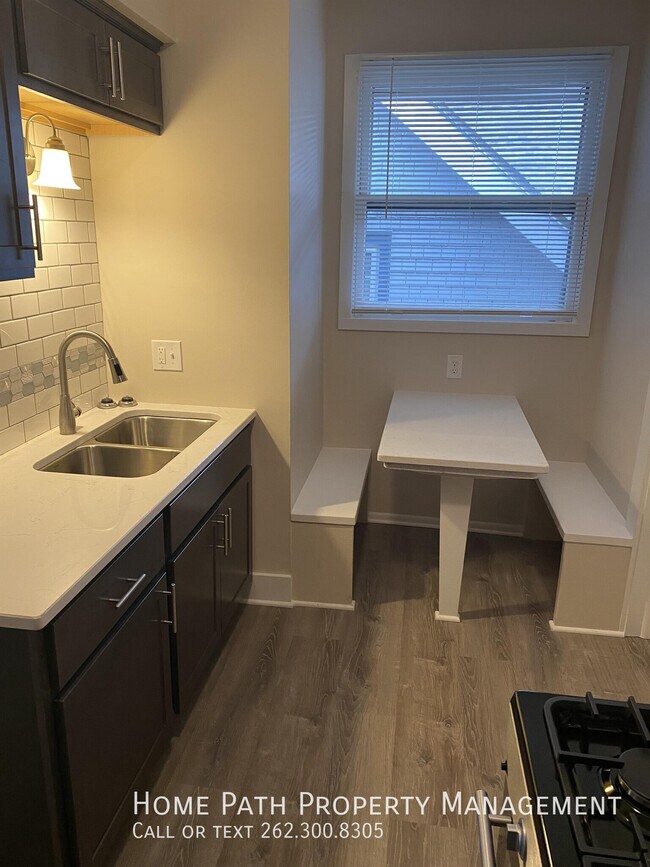 Foto del edificio - 832 N 70th St