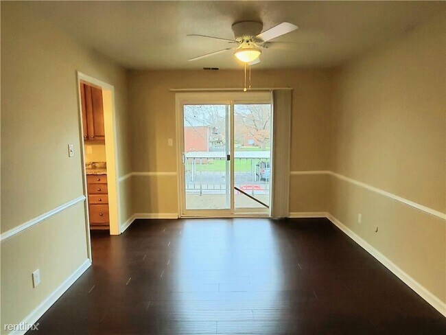 Building Photo - 2 br, 2 bath Condo - 6509 Park Central Way D