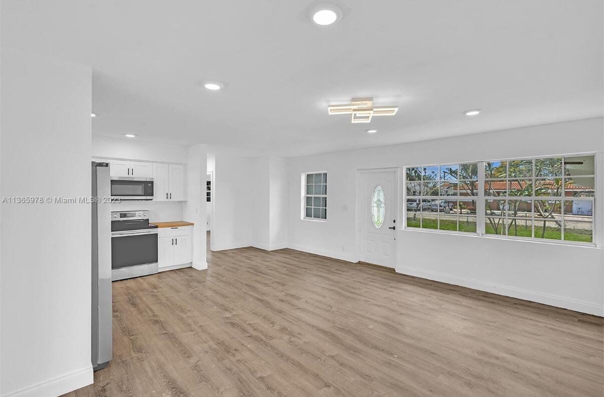 Foto principal - 1150 SW 46th Ave