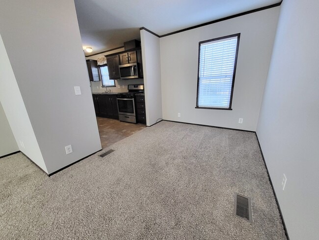 Building Photo - 151 Whippoorwill Ln