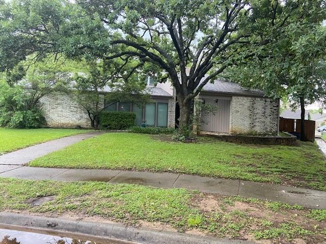 Foto principal - 742 Hummingbird Cir