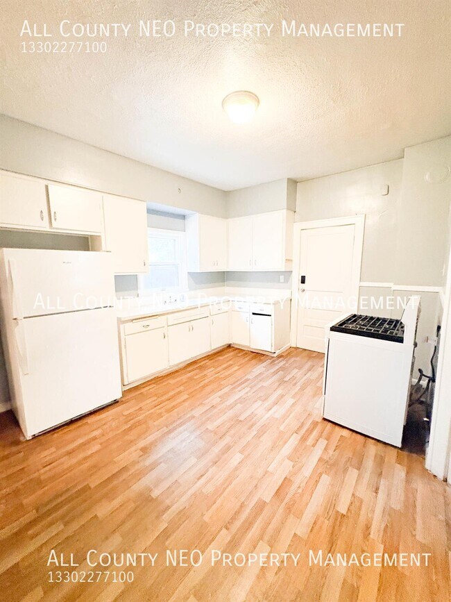 Foto del edificio - 378 E 156th St