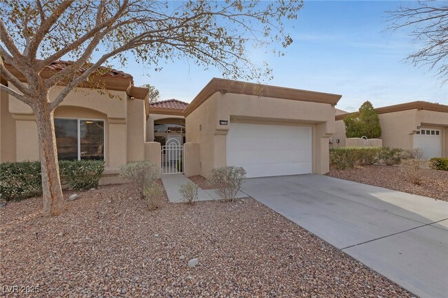 Foto del edificio - 8705 Prairie Hill Dr