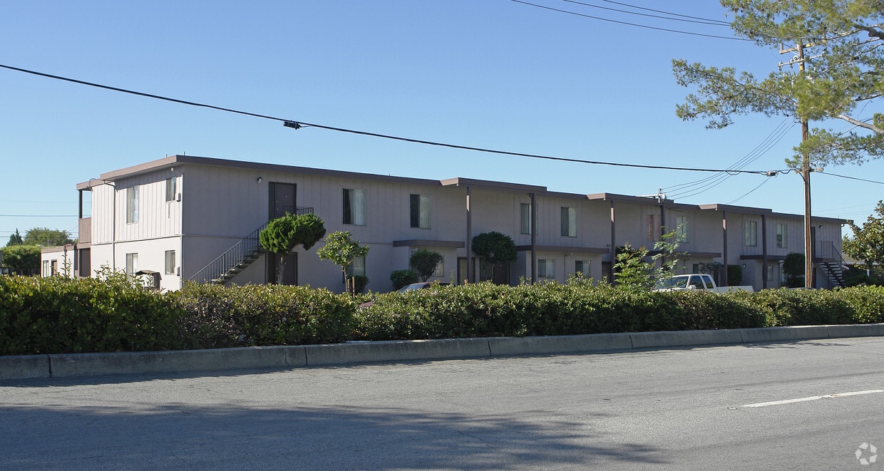 35457 Newark Blvd, Newark, CA 94560 Apartments in Newark, CA