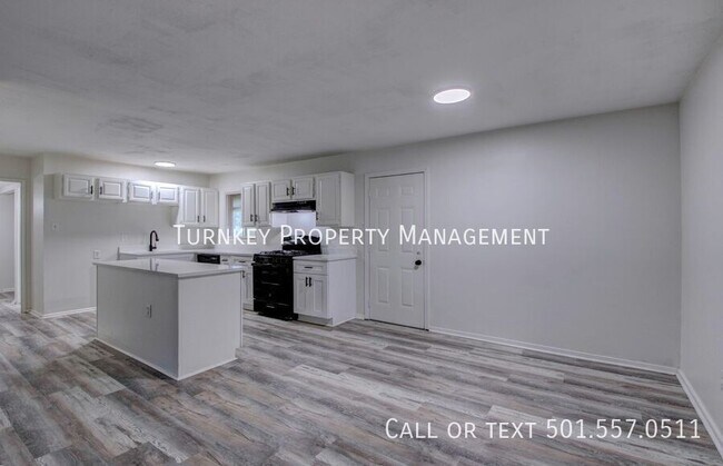 Foto del edificio - 76 S Meadowcliff Dr