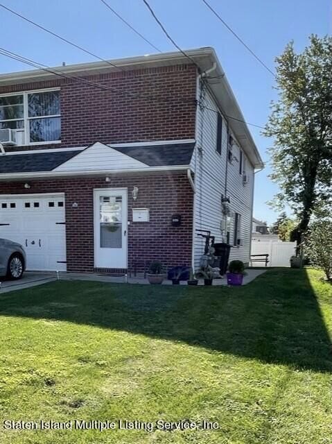Building Photo - 3142 Morley Ave