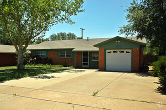 Building Photo - 4703 46th St