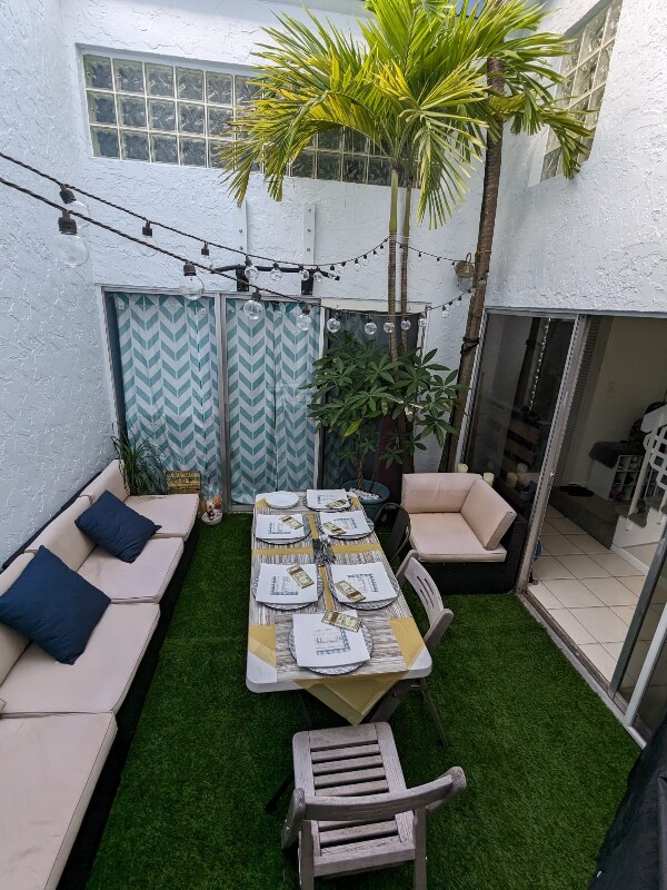 Photo - 132 Wettaw Ln (North Palm Beach, FL)