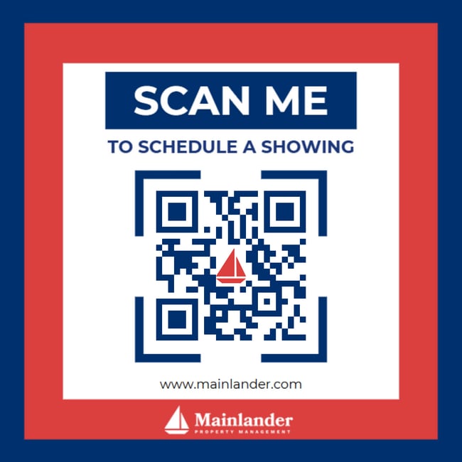 Building Photo - Lovely Corner Lot with Open Floor Plan, High Ceilings, Gourmet Kitchen.