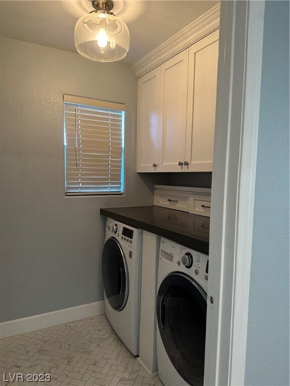 Building Photo - 11094 Crystal Crest Ct