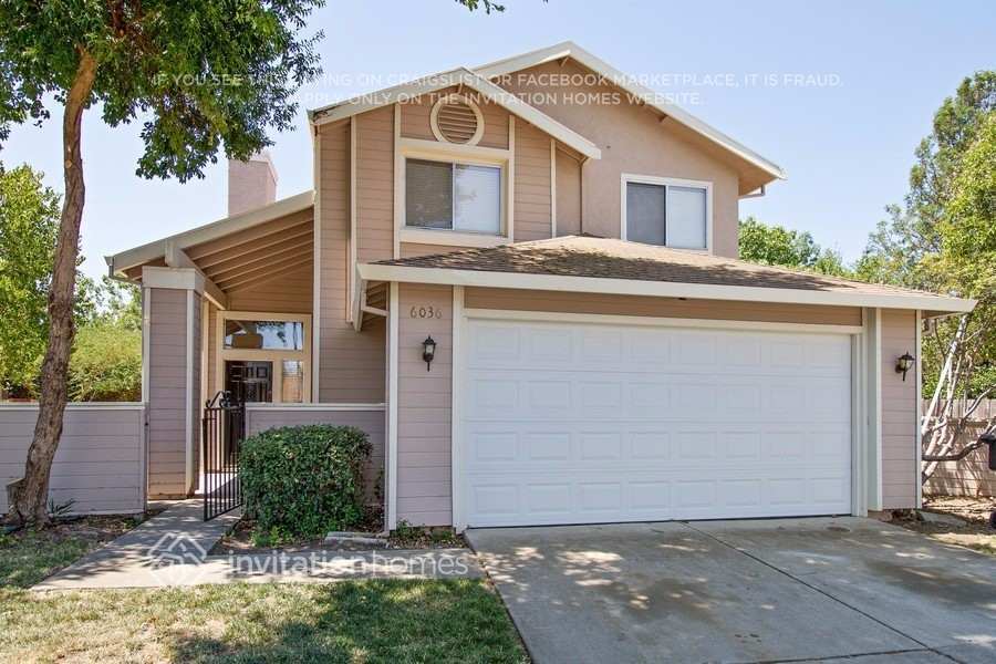 Foto principal - 6036 Sun Dial Way