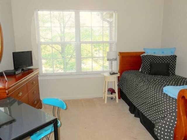 Foto del edificio - 1644 Carlemont Dr
