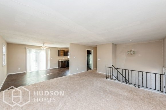 Building Photo - AVAILABLE NOW! -  16 COLONIAL DRIVE, Jones...