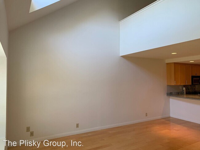 Building Photo - 2 br, 2 bath House - 8965 Aberdare Street