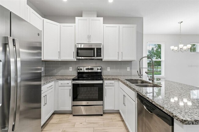 Foto del edificio - 14247 Kellogg Ave