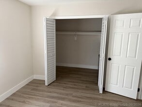 Building Photo - 2723 Griffin Rd