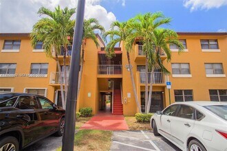 Building Photo - 15550 SW 80th St