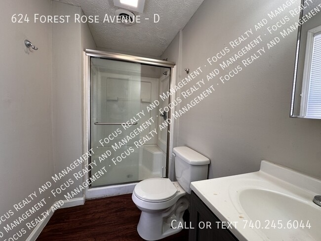 Building Photo - 624 Forest Rose Ave