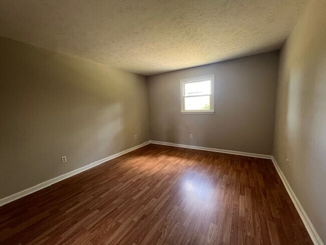 Foto del edificio - 6421 Applecross unit C ~  Southwood