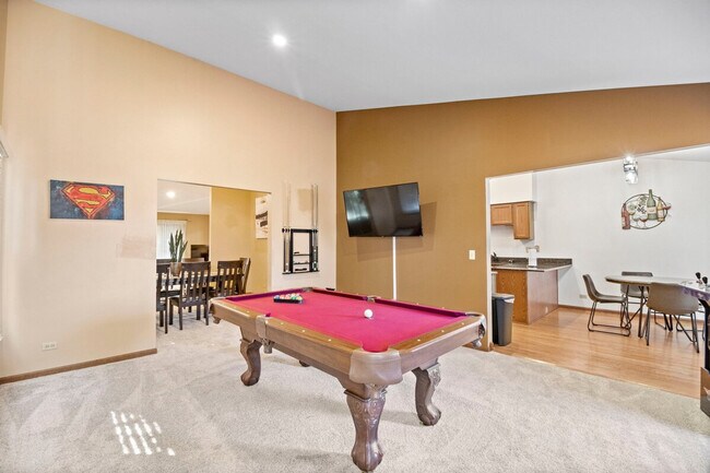 Foto del edificio - 308 Orchard Ln