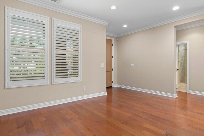 Foto del edificio - 13582 Hyacinth Hills Way