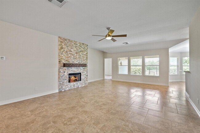 Building Photo - 3720 Magnolia Ridge