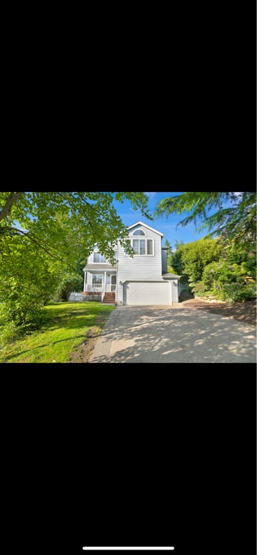 Foto principal - 1470 Sweetbay Dr