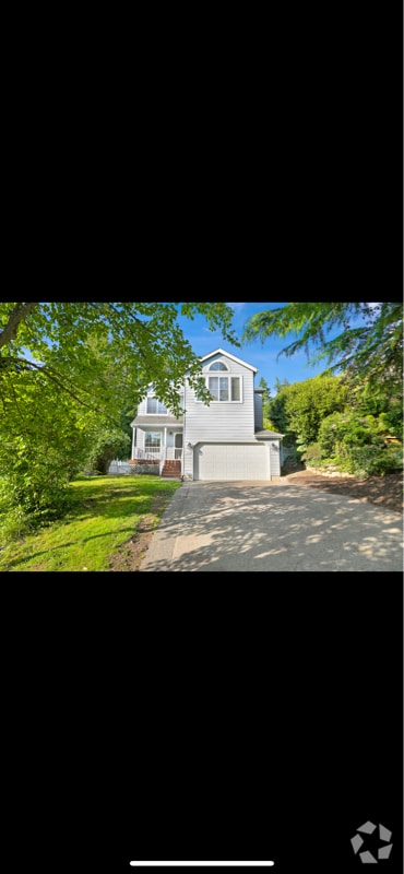 Building Photo - 1470 Sweetbay Dr