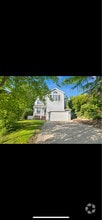 Building Photo - 1470 Sweetbay Dr
