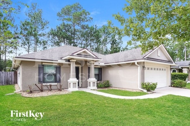 Building Photo - 86221 Vegas Blvd