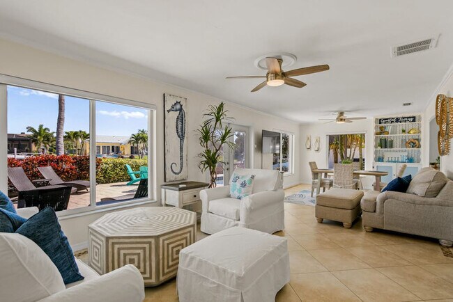 Foto del edificio - 4503 Nassau Rd